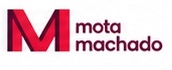 Logotipo Mota Machado