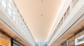 Shoppings
