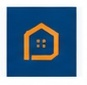 Logotipo PraMorarBrasil
