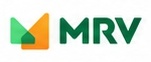 Logotipo MRV Engenharia