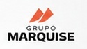 Logotipo Grupo Marquise