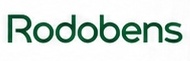 Logotipo Rodobens